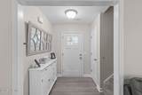 515 New Hanover Trail - Photo 7