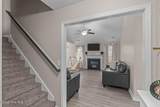 515 New Hanover Trail - Photo 8