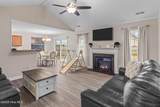 515 New Hanover Trail - Photo 9
