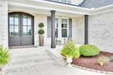 1357 Autumn Lakes Drive - Photo 3