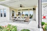 1357 Autumn Lakes Drive - Photo 77