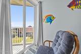 2000 New River Inlet Road - Photo 46