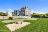 2000 New River Inlet Road - Photo 109