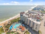 2000 New River Inlet Road - Photo 117