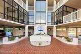 2000 New River Inlet Road - Photo 120