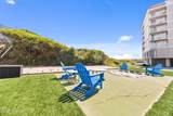2000 New River Inlet Road - Photo 124