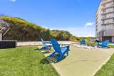 2000 New River Inlet Road - Photo 125