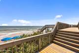 2000 New River Inlet Road - Photo 128