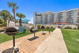 2000 New River Inlet Road - Photo 129