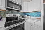 2000 New River Inlet Road - Photo 18