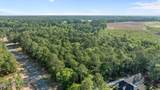 511 Village Drive - Photo 17