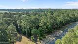 511 Village Drive - Photo 4
