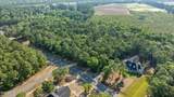 511 Village Drive - Photo 8