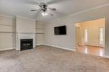 825 Woodberry Drive - Photo 10