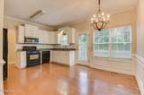 825 Woodberry Drive - Photo 11