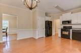 825 Woodberry Drive - Photo 12