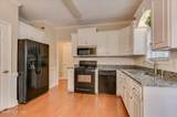 825 Woodberry Drive - Photo 13