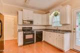 825 Woodberry Drive - Photo 14