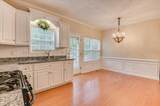 825 Woodberry Drive - Photo 15