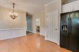 825 Woodberry Drive - Photo 16