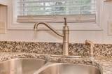 825 Woodberry Drive - Photo 18