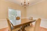 825 Woodberry Drive - Photo 19