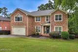 825 Woodberry Drive - Photo 2