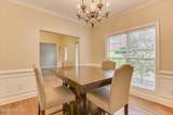 825 Woodberry Drive - Photo 20
