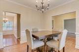 825 Woodberry Drive - Photo 21