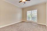 825 Woodberry Drive - Photo 22