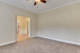 825 Woodberry Drive - Photo 23