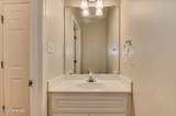 825 Woodberry Drive - Photo 24
