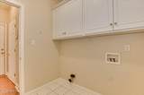 825 Woodberry Drive - Photo 25