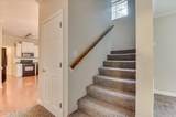 825 Woodberry Drive - Photo 26