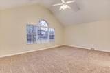 825 Woodberry Drive - Photo 27