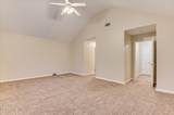 825 Woodberry Drive - Photo 28