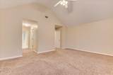 825 Woodberry Drive - Photo 29