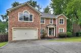 825 Woodberry Drive - Photo 3