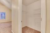 825 Woodberry Drive - Photo 30