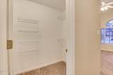 825 Woodberry Drive - Photo 31