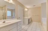 825 Woodberry Drive - Photo 32