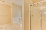 825 Woodberry Drive - Photo 33