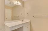 825 Woodberry Drive - Photo 34