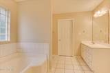 825 Woodberry Drive - Photo 35