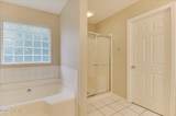 825 Woodberry Drive - Photo 36