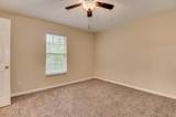 825 Woodberry Drive - Photo 37