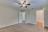 825 Woodberry Drive - Photo 38