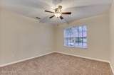 825 Woodberry Drive - Photo 39