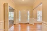 825 Woodberry Drive - Photo 4