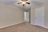 825 Woodberry Drive - Photo 40